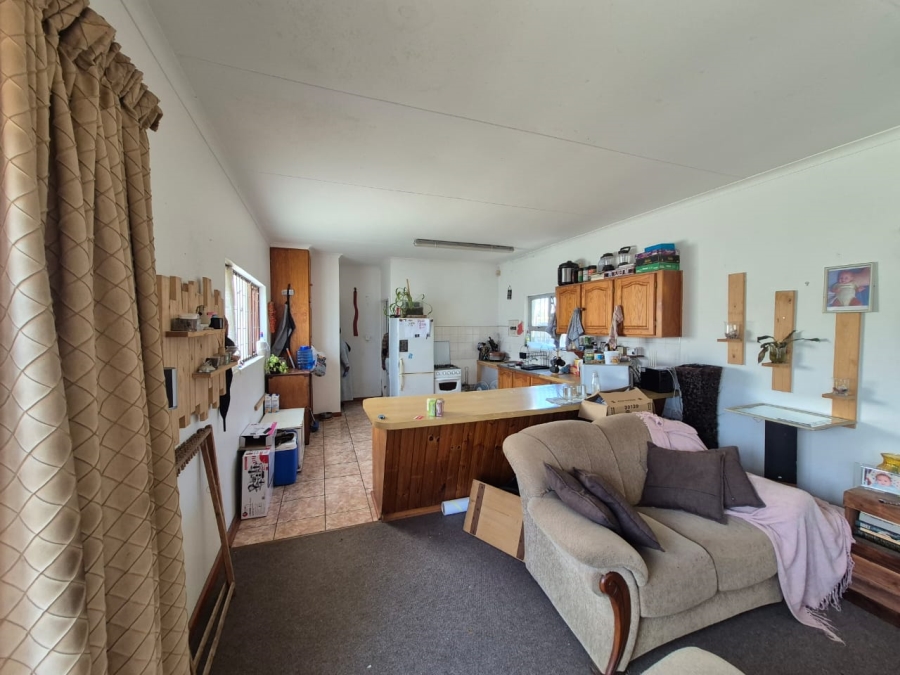 3 Bedroom Property for Sale in Amalinda Eastern Cape